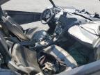 2021 Can Am MAVERICKX3