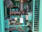 1999 Other Heavy Equipment 2000 Onan Generation