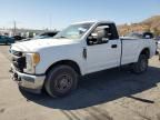 2017 Ford F250 Super Duty