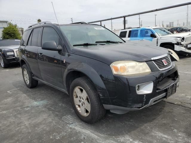 2006 Saturn Vue