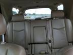 2007 Cadillac SRX