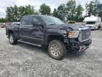 2015 GMC Sierra K2500 Denali