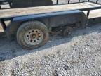2024 Gator Made Inc 2024 Gator Made 16 Utility Trailer