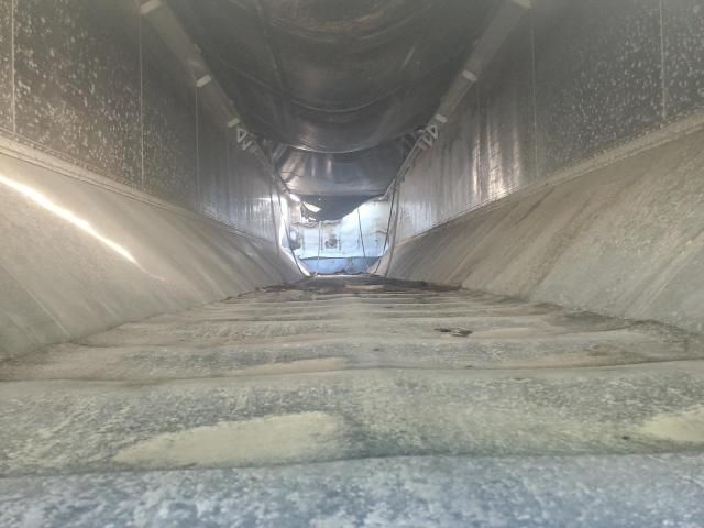 2025 Western Trailers 2025 Western Grain Trailer