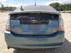 2006 Toyota Prius