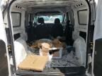 2021 Dodge RAM Promaster City