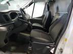 2022 Ford Transit T-350