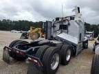 2026 Peterbilt 579 Semi Truck