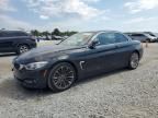 2015 BMW 428 I