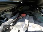 2009 Ford Econoline E350 Super Duty Cutaway Van