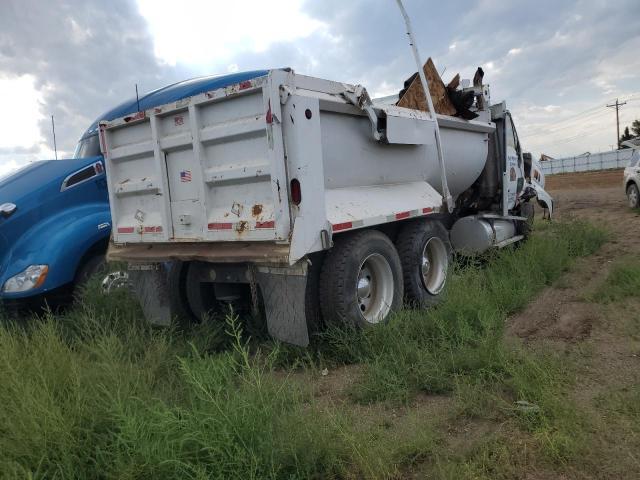 2001 Sterling A9500 Dump Truck