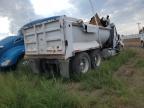 2001 Sterling A9500 Dump Truck