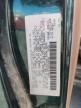 2002 Toyota Tundra Access Cab Limited