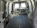 2013 Chevrolet Express G1500