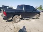 2017 Dodge RAM 1500 Sport