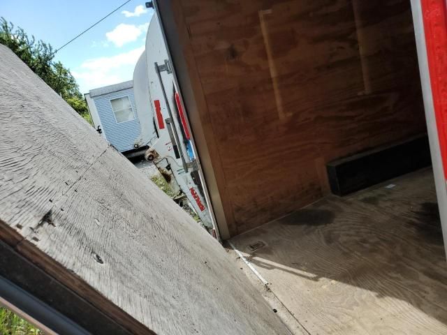 2019 Peach Pc8516ta2 Tr Peach PC8516TA2 TR