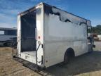 2013 Ford Econoline E450 Super Duty Commercial Stripped Chas