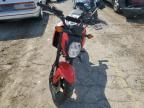 2025 Honda Grom 125