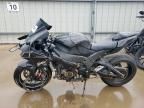 2024 Kawasaki ZX1002 L