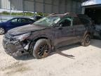 2024 Subaru Outback Touring