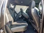 2022 Dodge RAM 3500 Limited