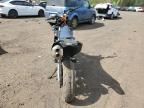 2023 KTM 690 SMC R