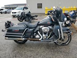 Vehiculos salvage en venta de Copart China: 2009 Harley-Davidson Flhtcu