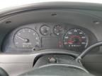 2010 Ford Ranger