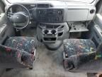 2009 Ford Econoline E250 Van