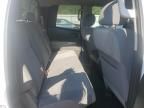 2013 Toyota Tundra Double Cab SR5