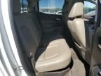 2016 GMC Canyon SLT