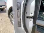 2023 Dodge RAM 2500 Tradesman