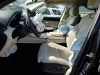 2024 Genesis GV70 Base