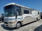 2002 Workhorse Custom Chassis 2003 Workhorse Custom Chassis Motorhome Chassis W2