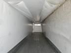 2024 Great Dane ESS-114-11053 Refrigerated Van Trailer