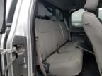 2016 Ford F150 Super Cab