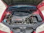 2001 Acura 3.2CL TYPE-S