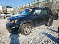 2022 Jeep Renegade Latitude for sale in Walton, KY