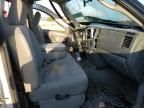 2008 Dodge RAM 2500 ST