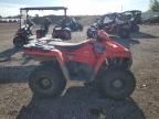 2016 Polaris Sportsman 570