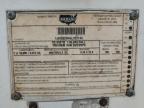 2016 Wabash Dvcvhpc DRY Van Trailer