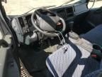 2023 Isuzu NRR