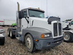 Kenworth Vehiculos salvage en venta: 1995 Kenworth T600 Semi Truck