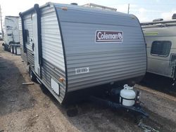 2024 Duco Trailer en venta en Colorado Springs, CO