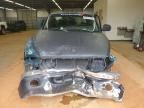 1997 Dodge Dakota
