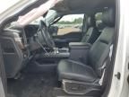 2024 Ford F450 Super Duty