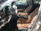 2024 Subaru Outback Touring
