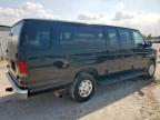 2012 Ford 2011 Ford Econoline Cargo E-25