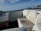 1995 Landau Boat Co 1996 Landau Boat CO Boat-Boats