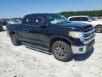 2016 Toyota Tundra Double Cab SR